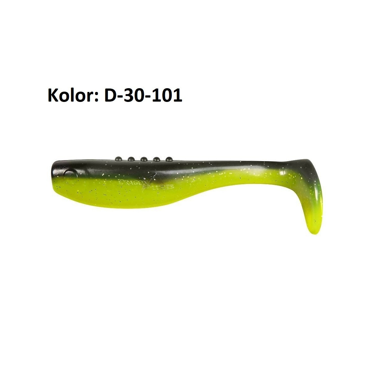 ripper-bandit-pro-dragon ripper-bandit-pro-dragon