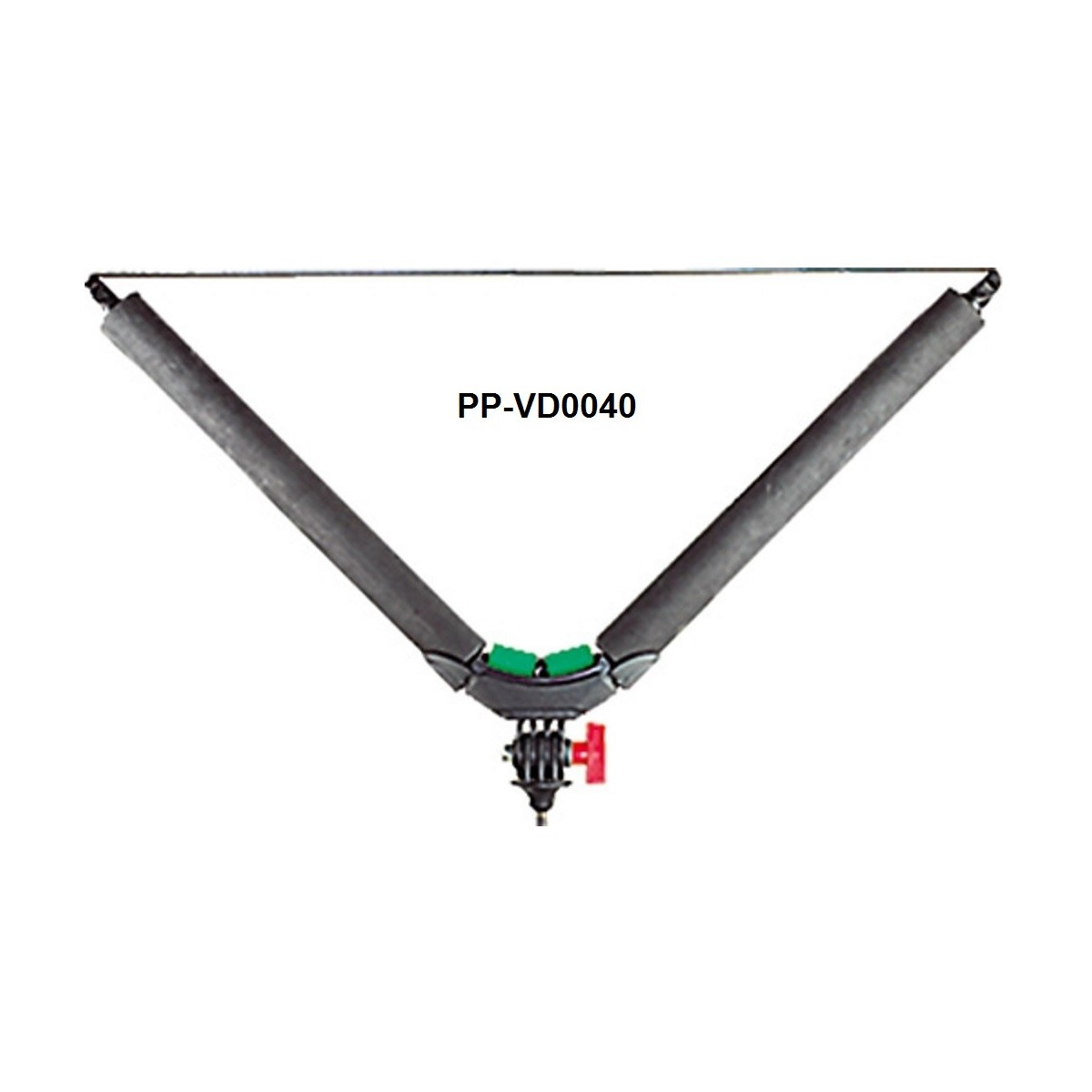 rolki-wedkarskie-pp-vd-jaxon rolki-wedkarskie-pp-vd-jaxon