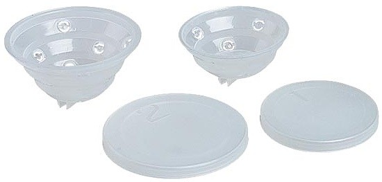 twarde-kubki-z-otworami-jaxon