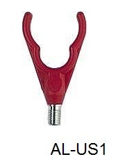 nasadka-gwintowana-al-s-jaxon