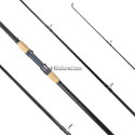 Wędka Dragon Mystery XT Long Distance Carp 390cm / 3lbs