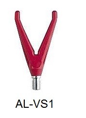 nasadka-gwintowana-al-s-jaxon