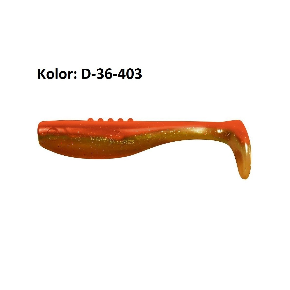 ripper-bandit-pro-dragon