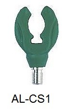 nasadka-gwintowana-al-s-jaxon