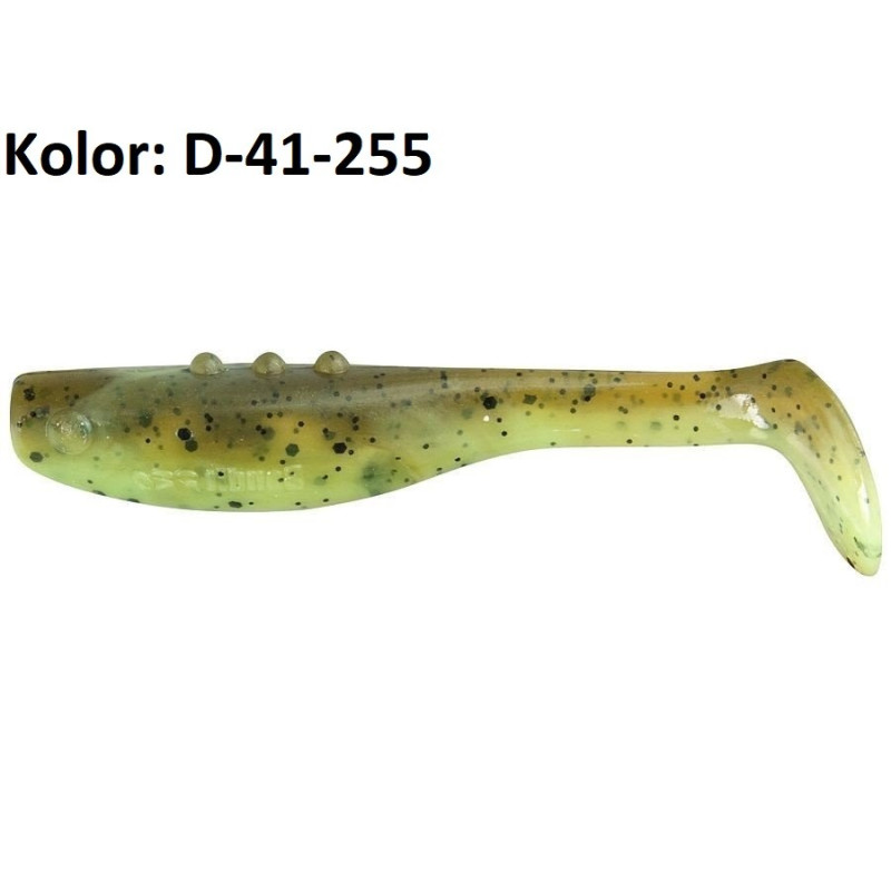 Ripper Dragon Bandit Pro 6cm D-01-810