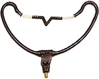 nasadka-gwintowana-aj-sot009-ac-3935-jaxon nasadka-gwintowana-aj-sot009-ac-3935-jaxon