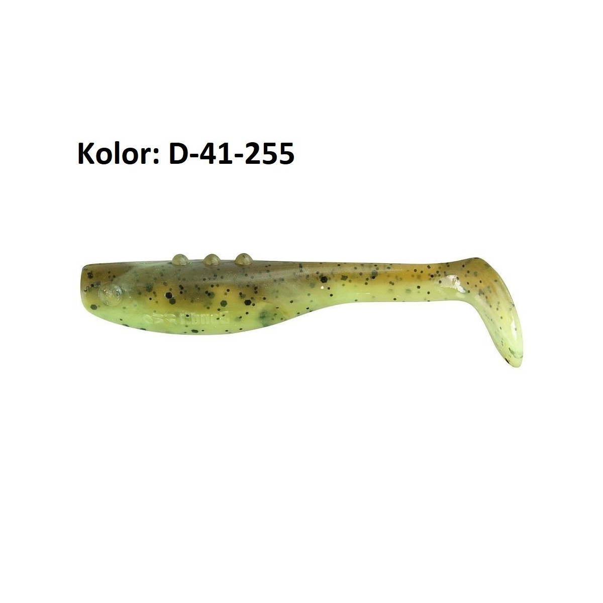 ripper-bandit-pro-dragon