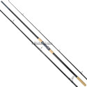 Wędka Dragon Mystery XT Long Distance Carp 360cm / 3lbs Wędka Dragon Mystery XT Long Distance Carp 360cm / 3lbs