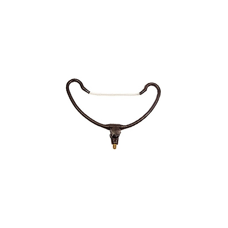 Nasadka gwintowana AJ-SOT010/AC-3936 Jaxon