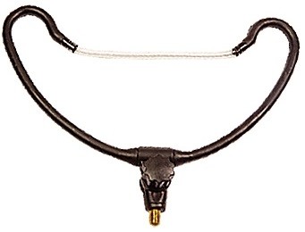 nasadka-gwintowana-aj-sot010-ac-3936-jaxon