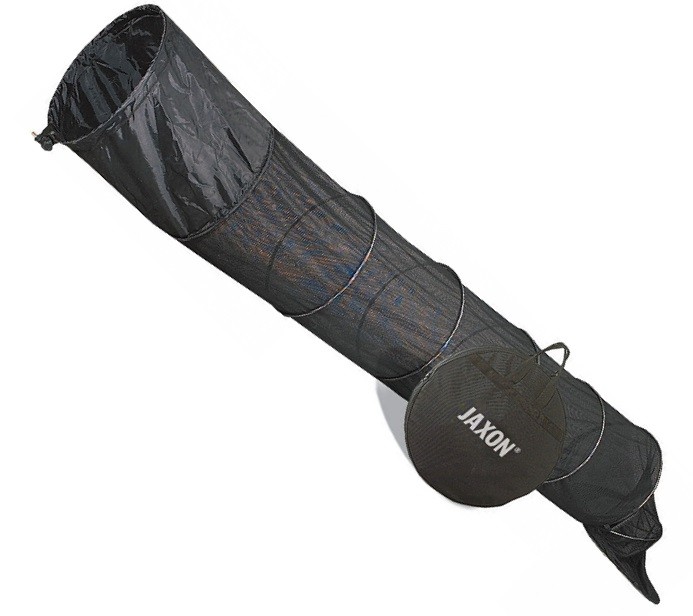 siatka-pro-match-jaxon siatka-pro-match-jaxon