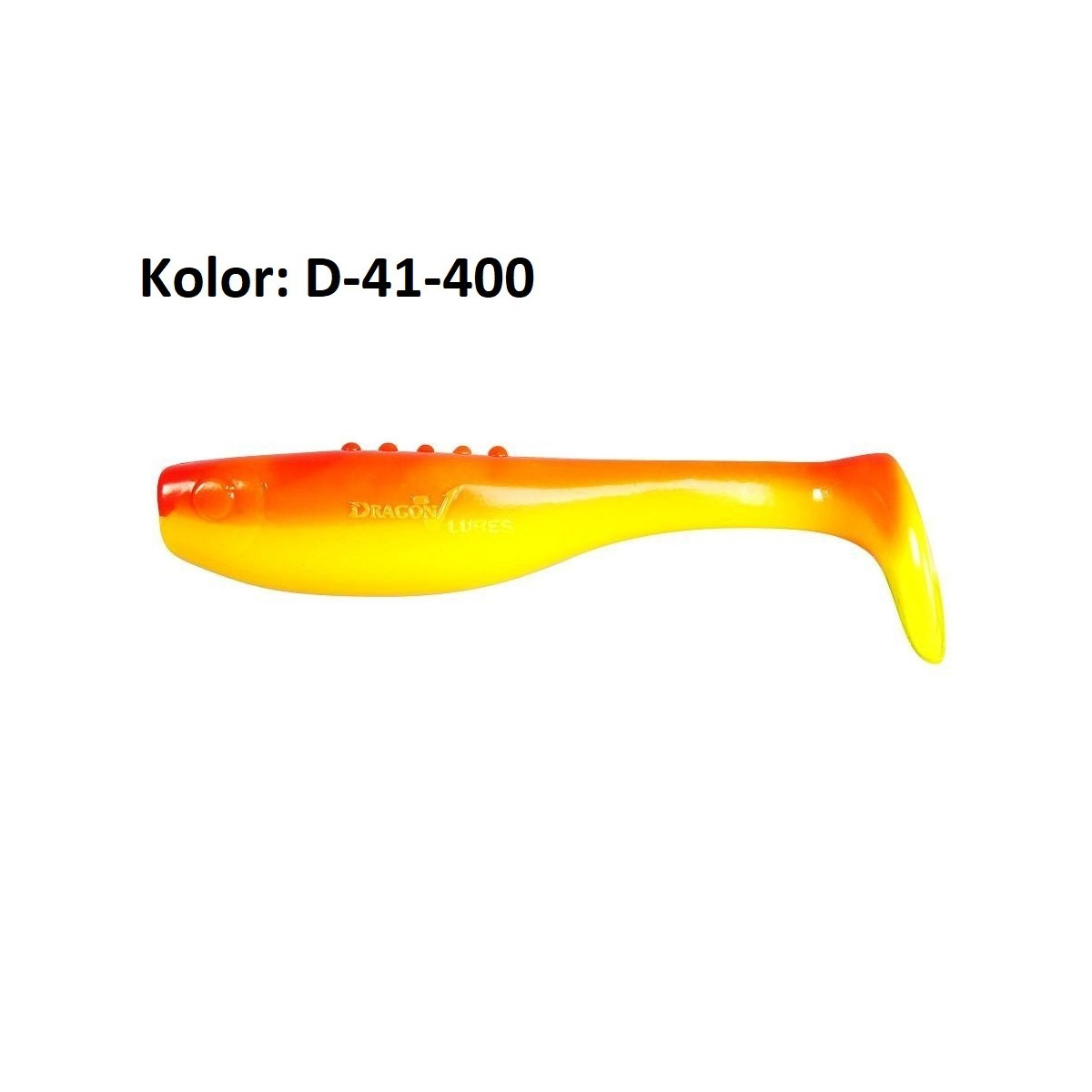 ripper-bandit-pro-dragon ripper-bandit-pro-dragon