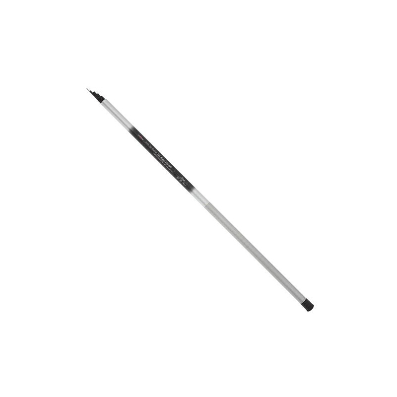 Wędka Mikado Fish Hunter Pole 500cm