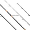 wedka-mystery-xt-carp-dragon