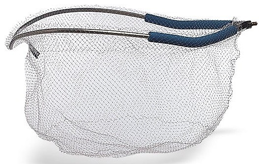 podbierak-bez-raczki-z-gwintowana-koncowka-pz-lxf-jaxon podbierak-bez-raczki-z-gwintowana-koncowka-pz-lxf-jaxon