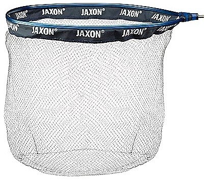 podbierak-bez-raczki-z-gwintowana-koncowka-ps-lxh-jaxon podbierak-bez-raczki-z-gwintowana-koncowka-ps-lxh-jaxon