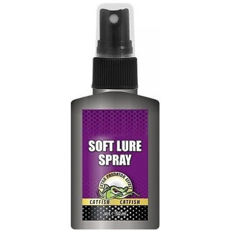 spray-do-przynet-gumowych-blystek-i-woblerow-jaxon