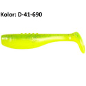 Ripper Dragon Bandit Pro 7.5cm D-20-216