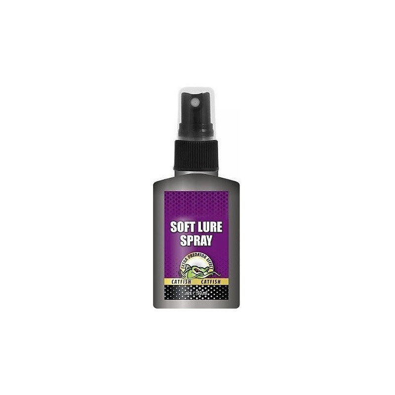 spray-do-przynet-gumowych-blystek-i-woblerow-jaxon