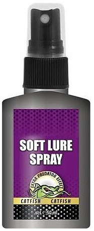 spray-do-przynet-gumowych-blystek-i-woblerow-jaxon spray-do-przynet-gumowych-blystek-i-woblerow-jaxon