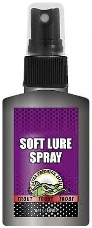 spray-do-przynet-gumowych-blystek-i-woblerow-jaxon spray-do-przynet-gumowych-blystek-i-woblerow-jaxon