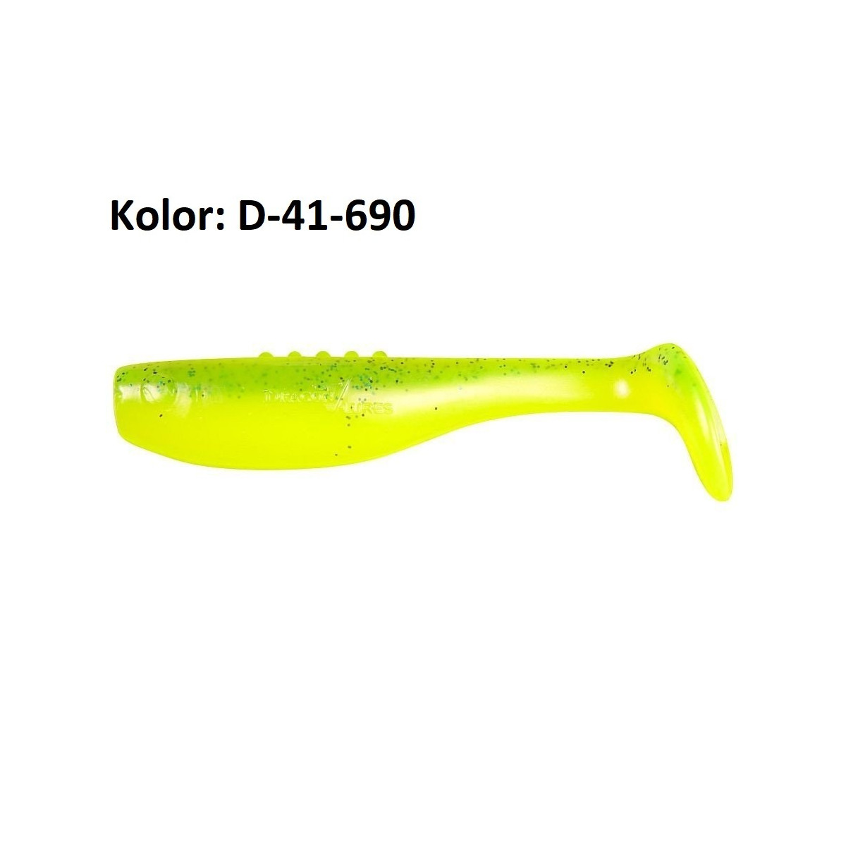 ripper-bandit-pro-dragon ripper-bandit-pro-dragon