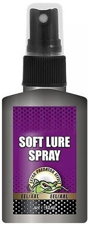 spray-do-przynet-gumowych-blystek-i-woblerow-jaxon spray-do-przynet-gumowych-blystek-i-woblerow-jaxon