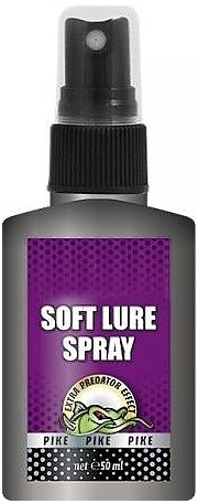 spray-do-przynet-gumowych-blystek-i-woblerow-jaxon spray-do-przynet-gumowych-blystek-i-woblerow-jaxon