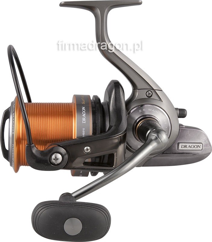 kolowrotek-surf-master-fd-dragon kolowrotek-surf-master-fd-dragon