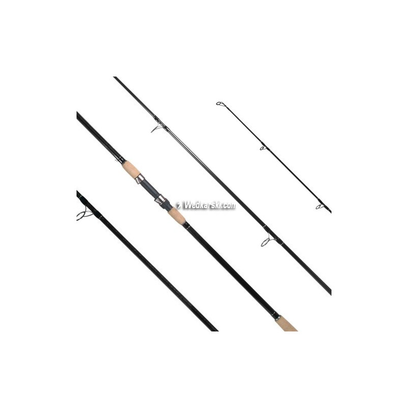 wedka-mystery-xt-carp-dragon