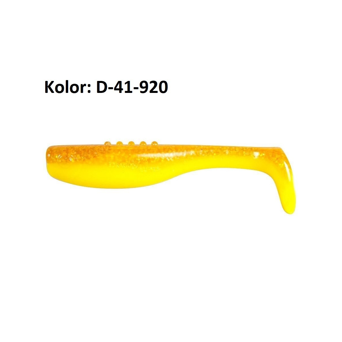 ripper-bandit-pro-dragon ripper-bandit-pro-dragon