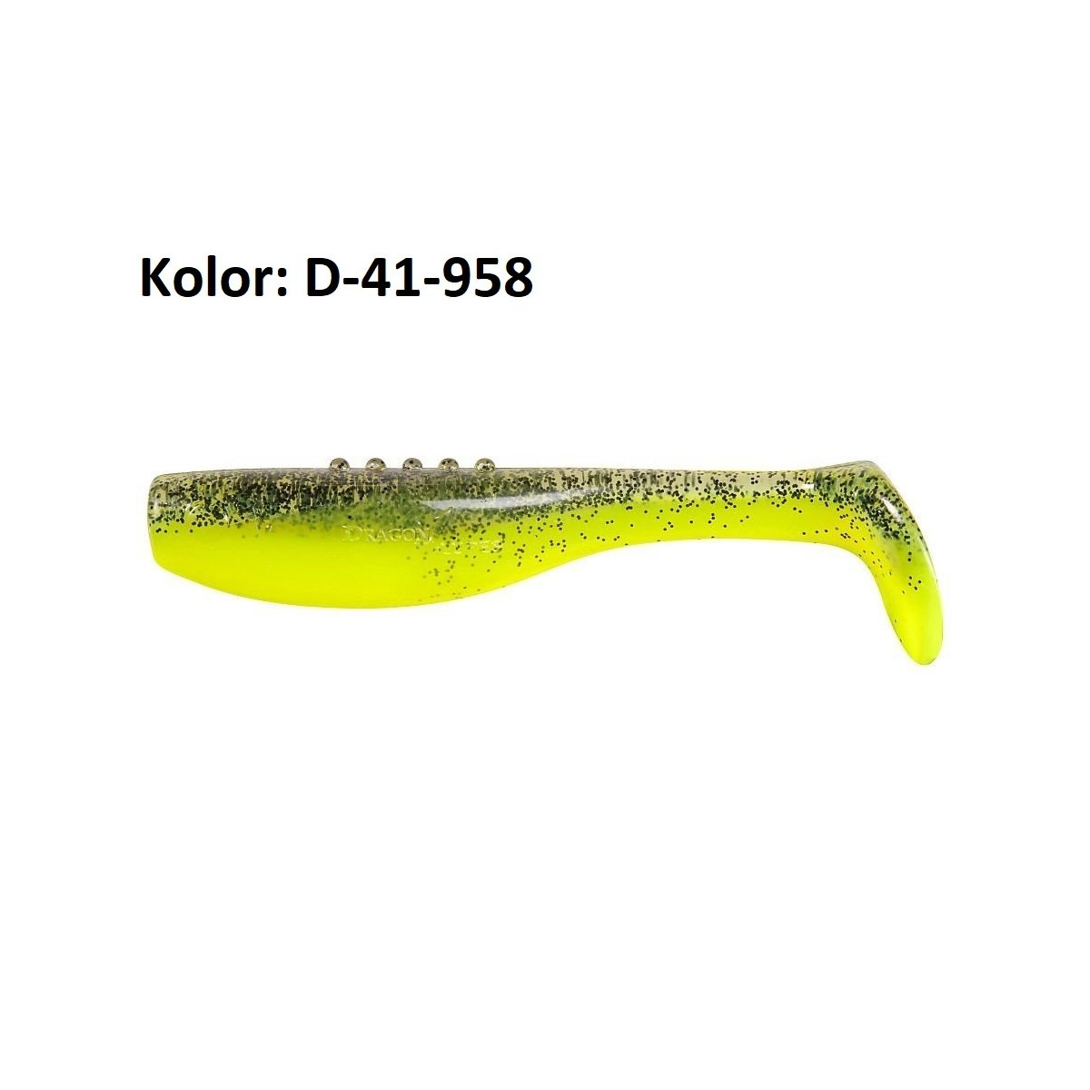 ripper-bandit-pro-dragon