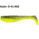 Ripper Dragon Bandit Pro 6cm D-41-920 Ripper Dragon Bandit Pro 6cm D-41-920