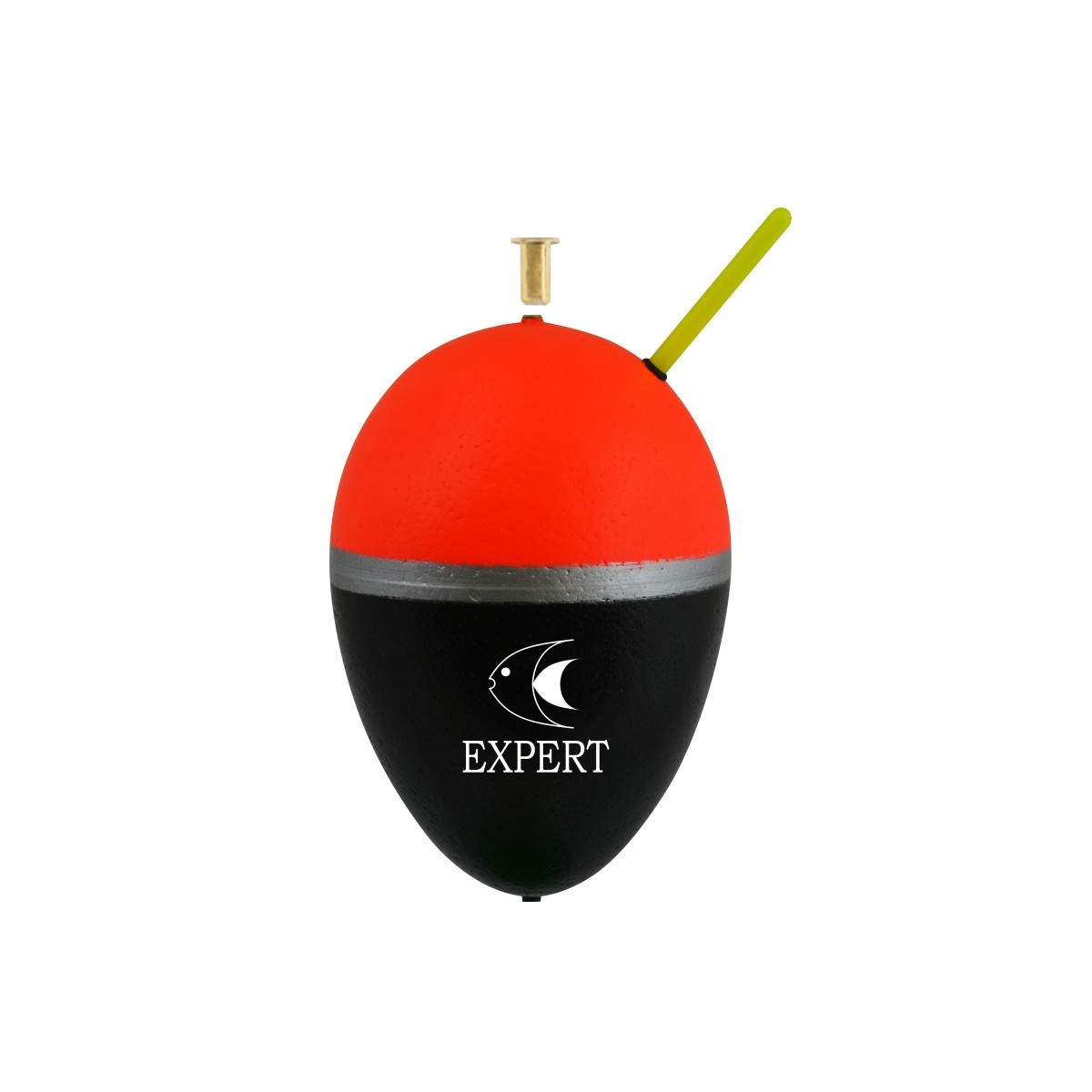 splawik-sumowy-styropianowy-expert