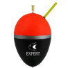 splawik-sumowy-styropianowy-expert