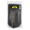 pellet-metoda-1000g-3mm-aqua-star