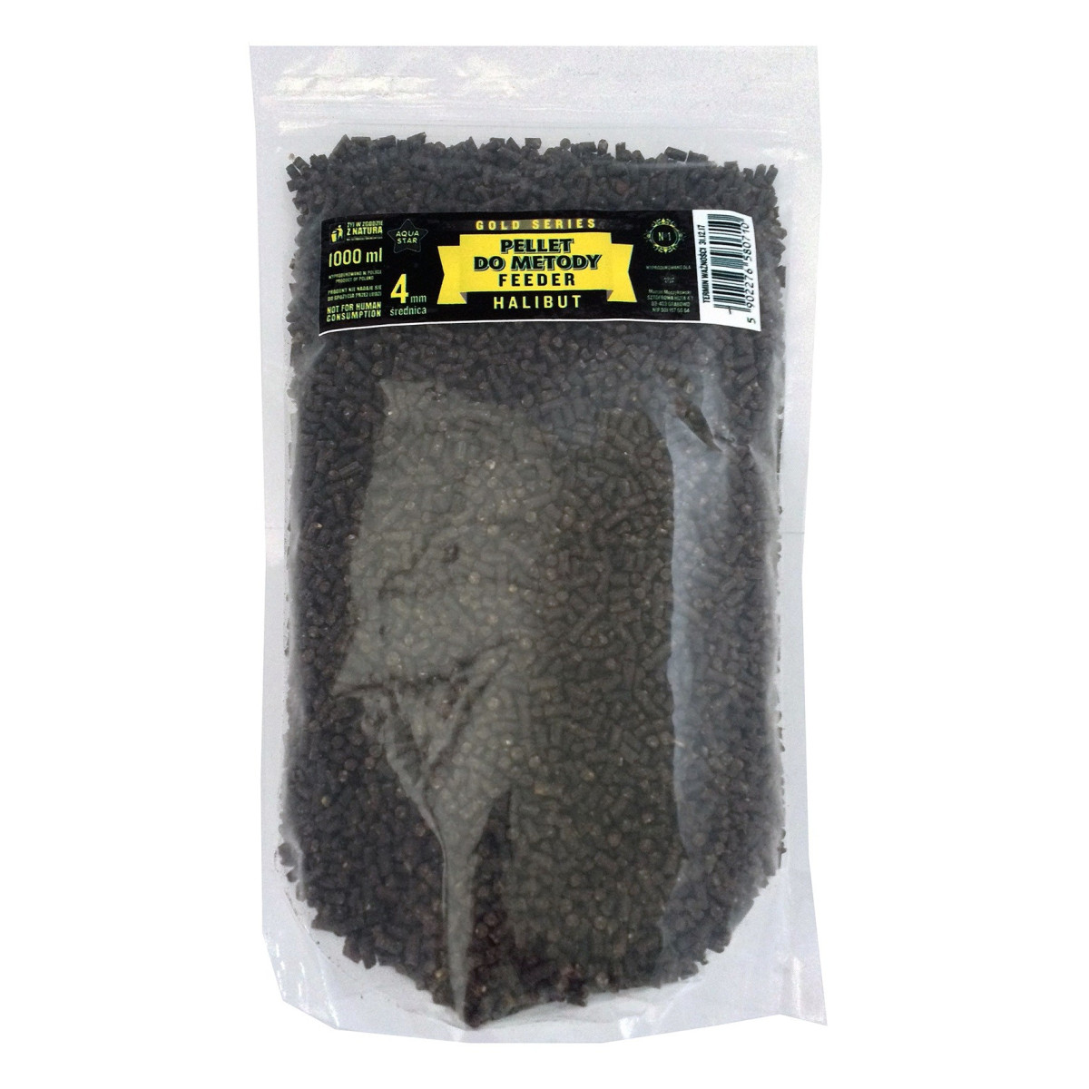 pellet-metoda-1000g-3mm-aqua-star
