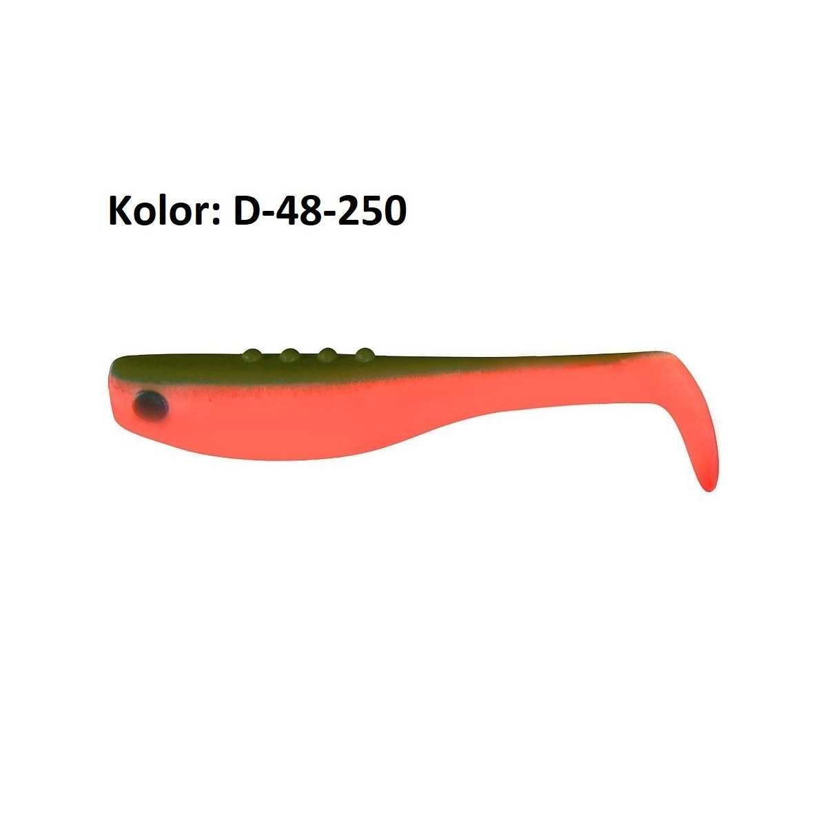 ripper-bandit-pro-dragon ripper-bandit-pro-dragon