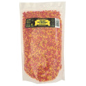 Pellet Aqua Star metoda 1000g 3mm 1kg / Lin-Karaś