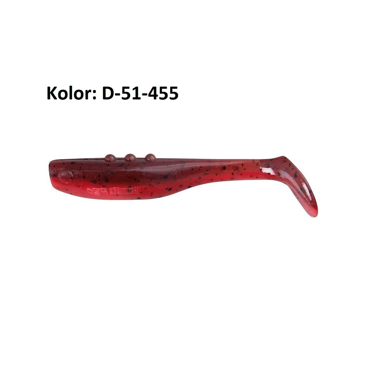 ripper-bandit-pro-dragon