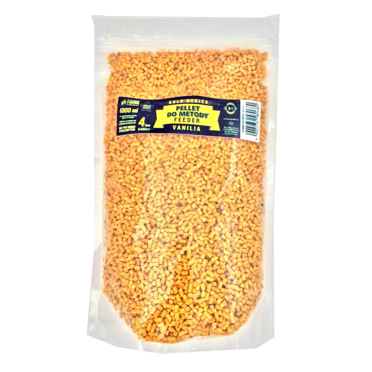 pellet-metoda-1000g-3mm-aqua-star pellet-metoda-1000g-3mm-aqua-star