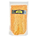 Pellet Aqua Star metoda 1000g 3mm 1kg / Morwa