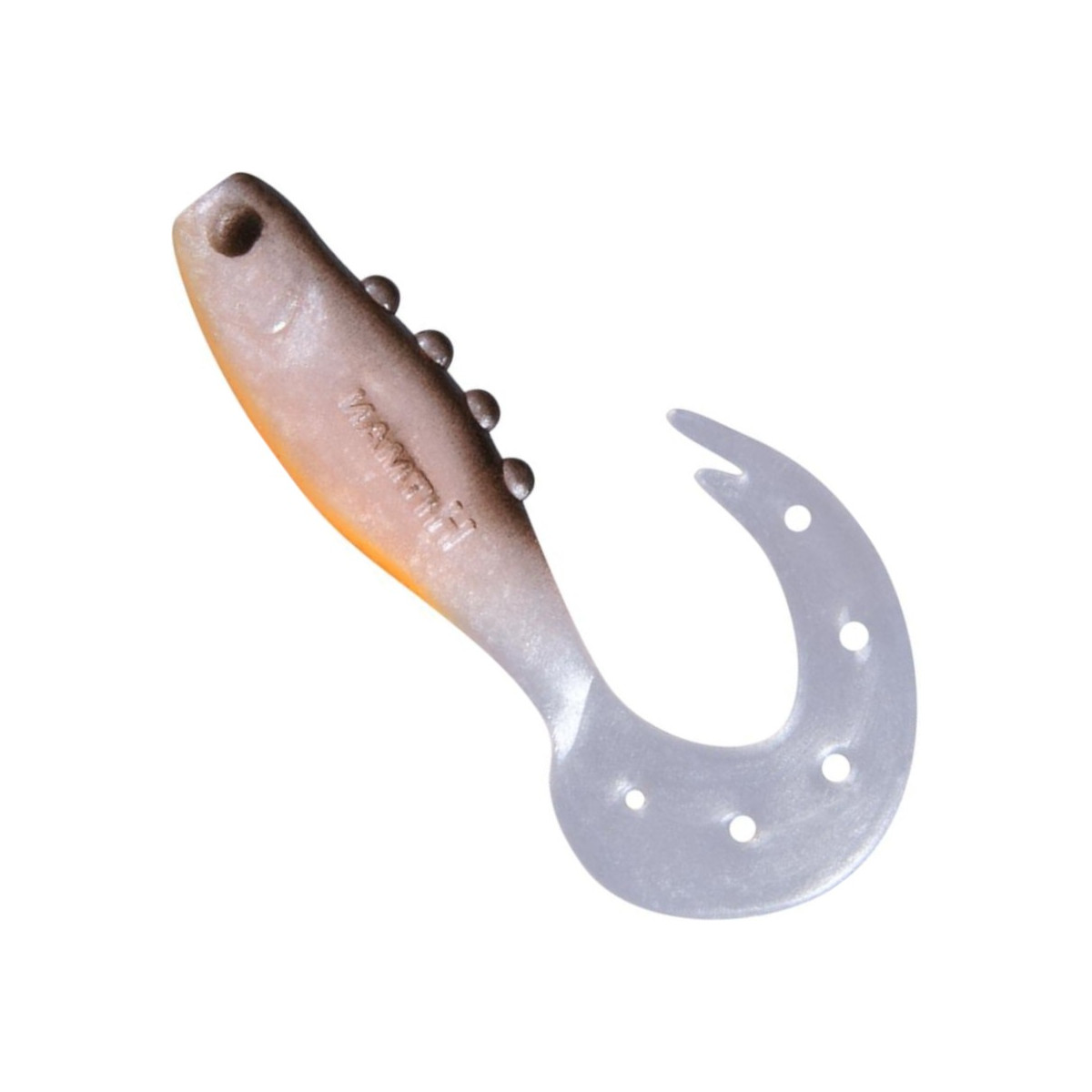 przyneta-hitman-dragon