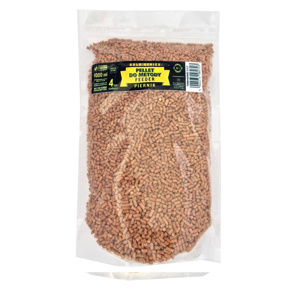 pellet-metoda-1000g-3mm-aqua-star