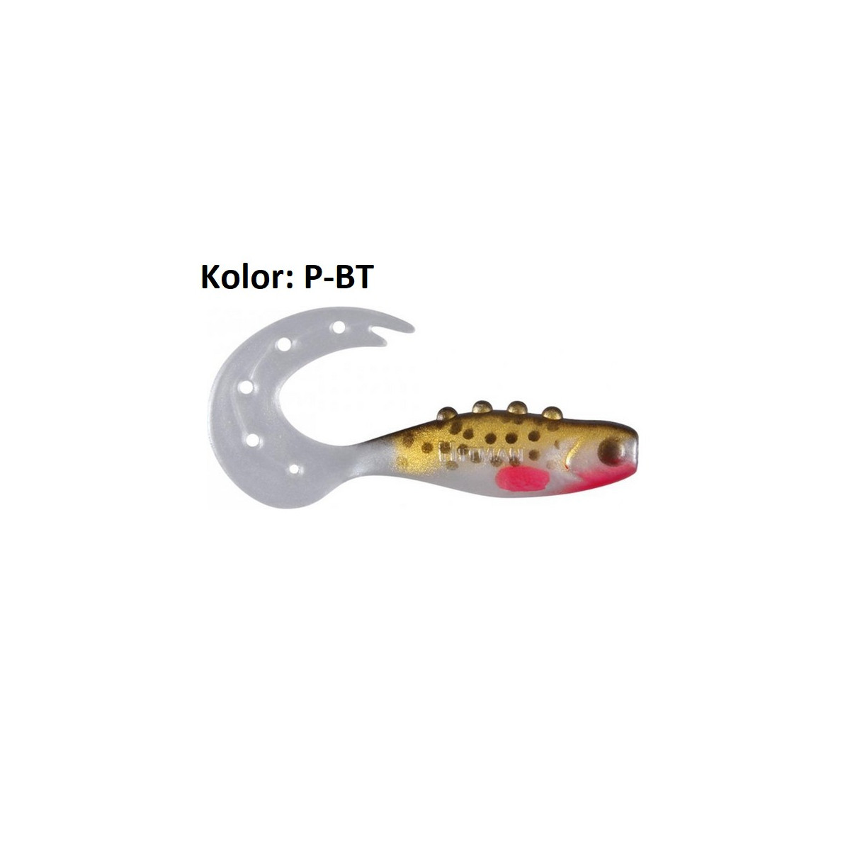 przyneta-hitman-dragon