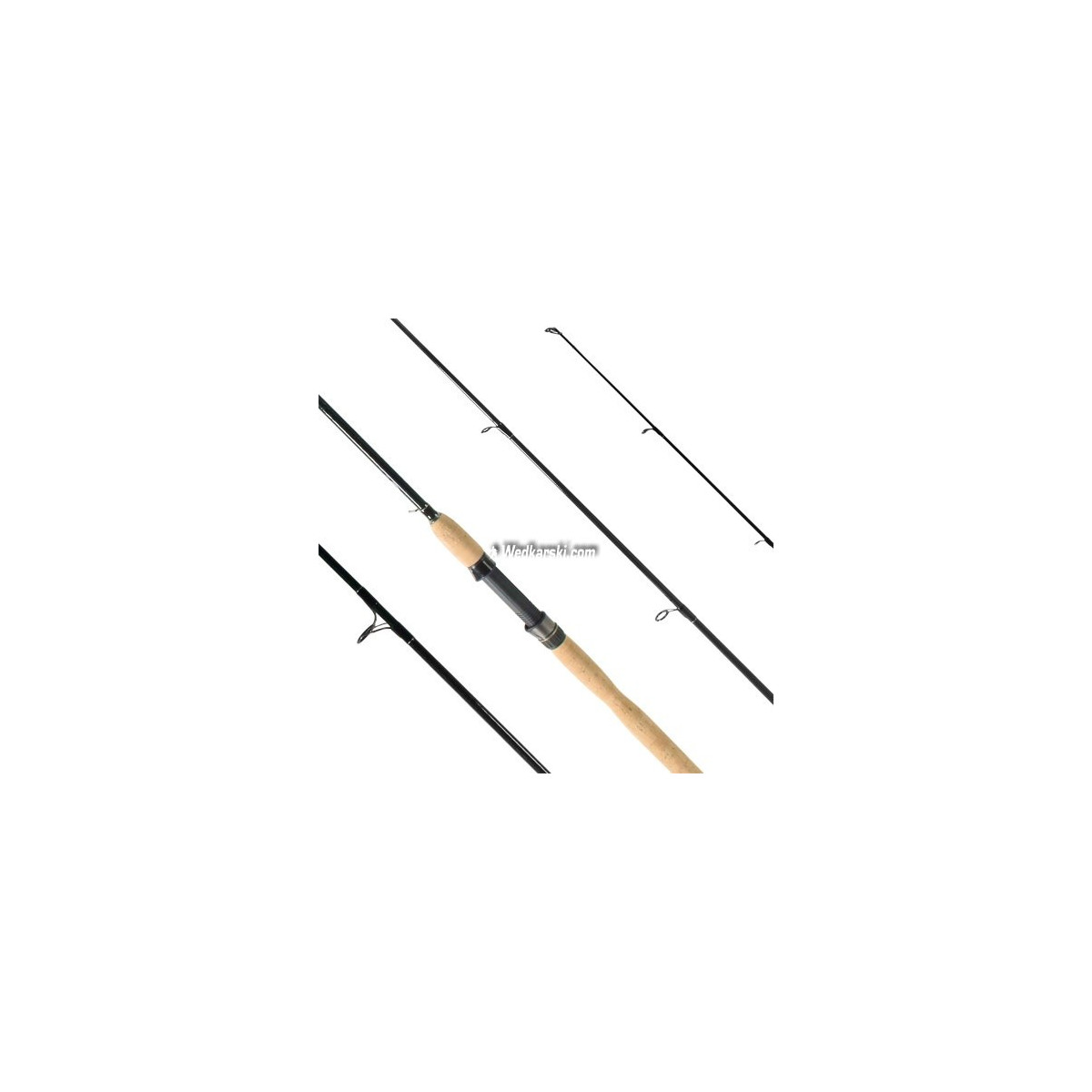 wedka-mystery-xt-zander-10-40-gram-dlugosc-205-cm-dragon