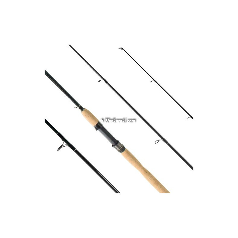 wedka-mystery-xt-zander-10-40-gram-dlugosc-205-cm-dragon