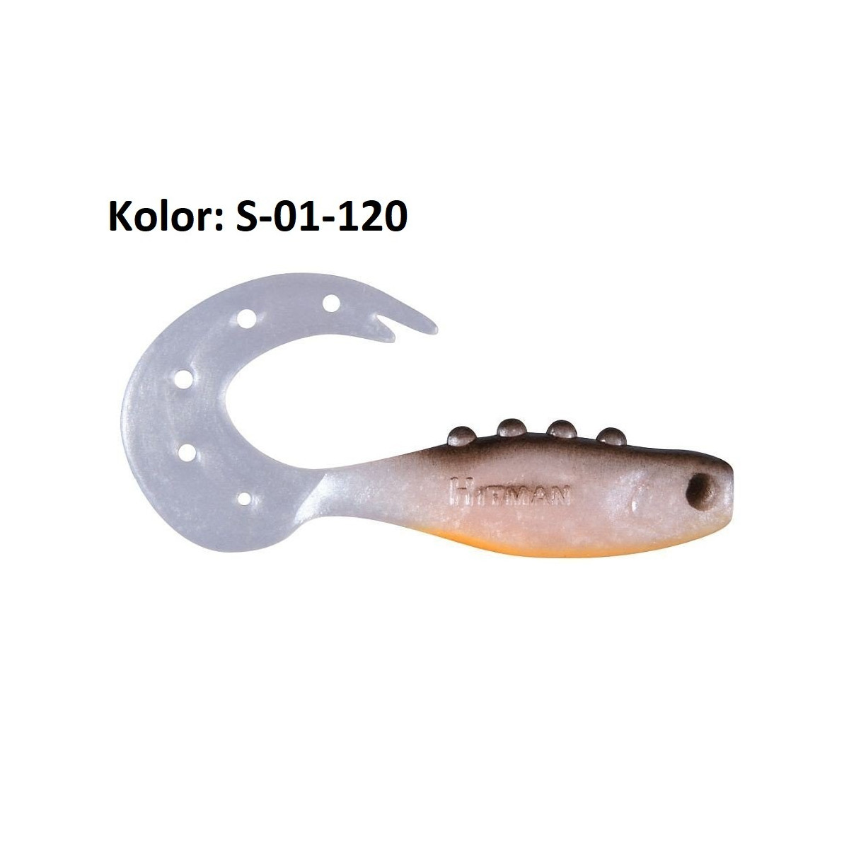 przyneta-hitman-dragon