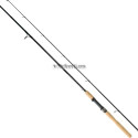 Wędka Dragon Mystery XT Zander 10-40 gram długość: 205 cm