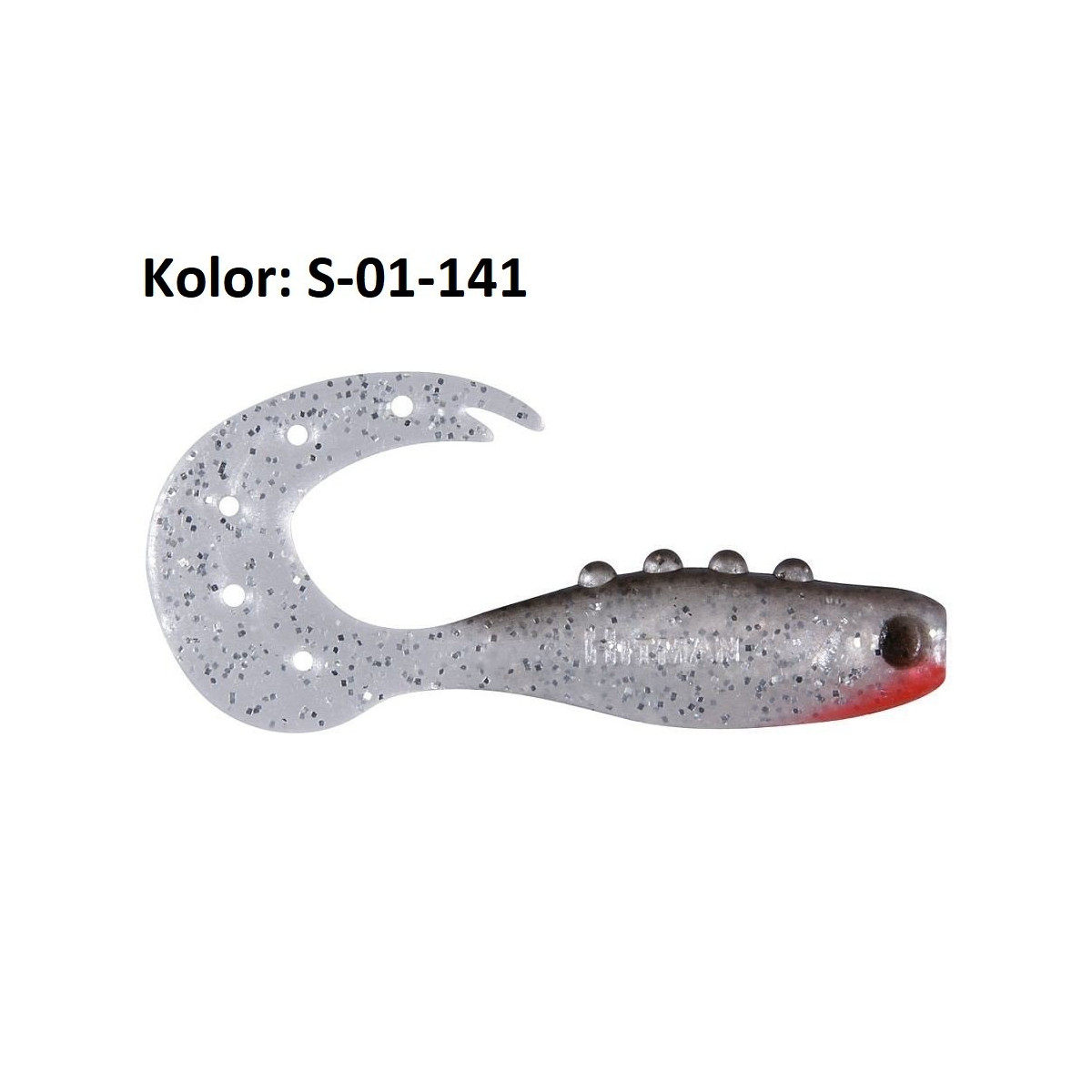 przyneta-hitman-dragon